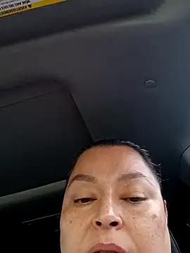  SweetDsire  online show from October 26, 2025, 4:07 pm