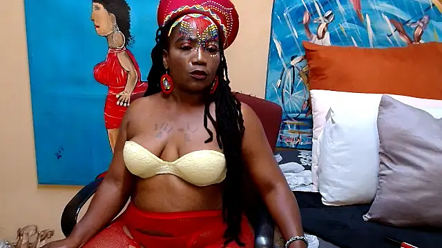 Brunettedevon33 online show from February 14, 2026, 7:47 pm