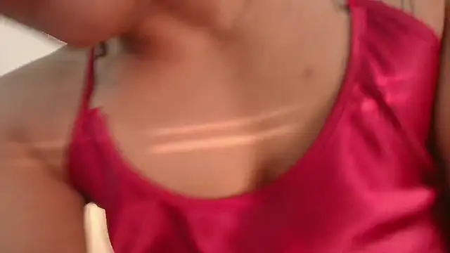 Hannagarces online show from November 22, 2025, 11:31 am