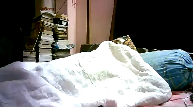 ckarmakar15 online show from December 8, 2024, 8:47 pm