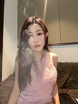 icc lovouol online show from January 16, 2025, 2:09 am