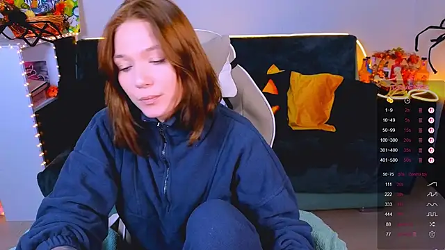 Karen morris online show from October 29, 2025, 7:35 pm