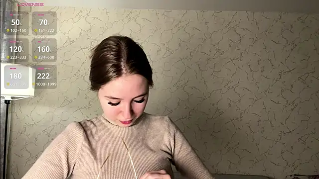 BanemAcard online show from March 31, 2026, 3:41 am