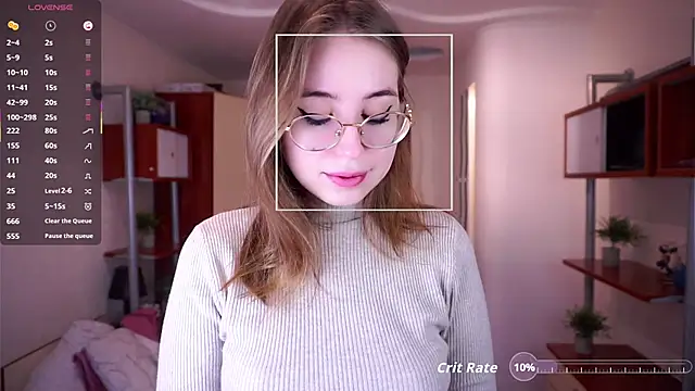 BanemAcard online show from March 1, 2026, 3:50 am