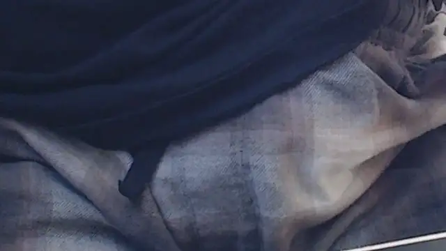 losiekpl2 online show from February 2, 2026, 12:26 pm