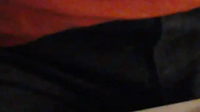 losiekpl2 online show from March 25, 2026, 10:30 pm