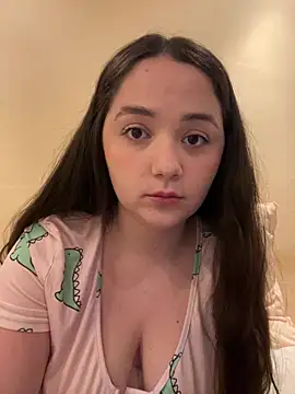 Snapshot of brazillliangirl chatting on July 22, 2026, 2:46 am brazillliangirl online show from July 22, 2026, 2:46 am