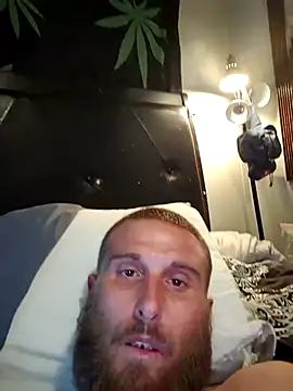 PertinentHeater online show from April 19, 2026, 12:00 am