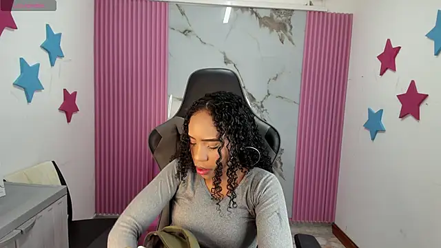 lia 16 online show from October 7, 2025, 10:49 am