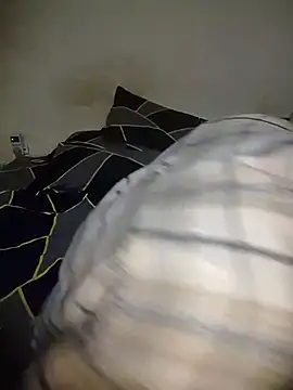 My World online show from January 14, 2026, 9:18 pm