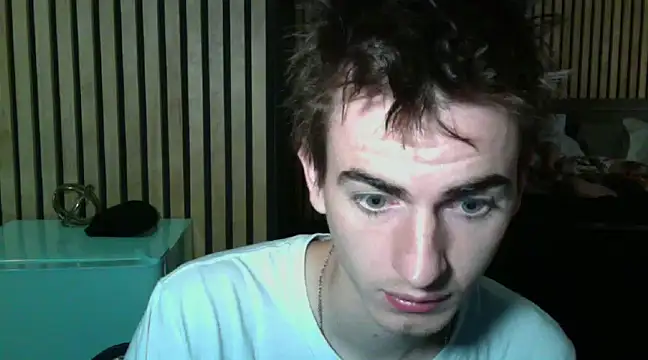 spicylaboi online show from December 2, 2024, 6:58 am