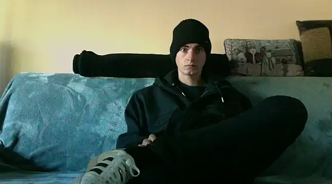 spicylaboi online show from December 7, 2024, 3:58 pm