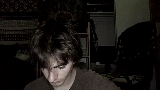 spicylaboi online show from March 28, 2026, 2:01 am