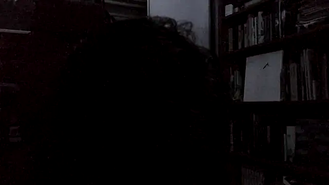 spicylaboi online show from February 25, 2026, 12:22 am