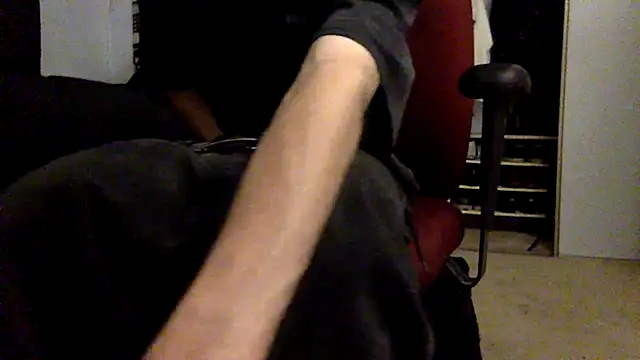 spicylaboi online show from January 7, 2026, 6:29 am