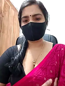 Ritusri Dotta online show from February 10, 2025, 7:17 pm