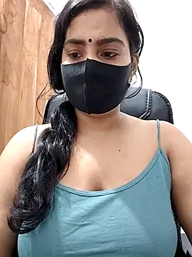 Ritusri Dotta online show from March 1, 2025, 7:26 pm