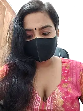 Ritusri Dotta online show from March 3, 2025, 5:09 pm
