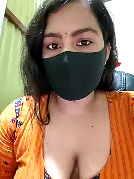 Snapshot of Ritusri_Dotta chatting on May 17, 2026, 7:14 pm Ritusri Dotta online show from May 17, 2026, 7:14 pm