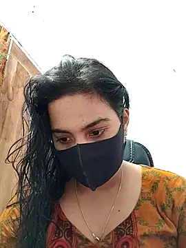 Ritusri Dotta online show from February 18, 2025, 4:04 am