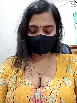 Ritusri Dotta online show from April 9, 2026, 4:24 pm