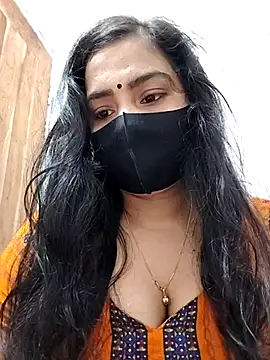 Ritusri Dotta online show from February 22, 2025, 4:51 pm