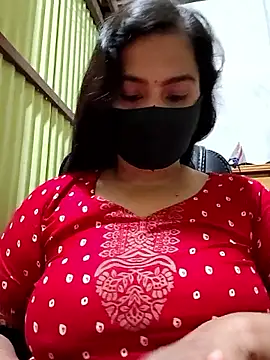 Snapshot of Ritusri_Dotta chatting on May 10, 2026, 5:26 pm Ritusri Dotta online show from May 10, 2026, 5:26 pm