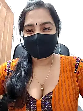 Ritusri Dotta online show from February 3, 2025, 3:59 pm