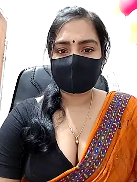 Ritusri Dotta online show from January 30, 2025, 4:13 pm