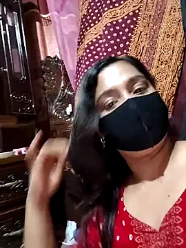 Snapshot of Ritusri_Dotta chatting on June 22, 2026, 6:38 pm Ritusri Dotta online show from June 22, 2026, 6:38 pm