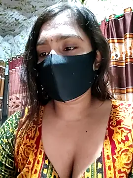 Snapshot of Ritusri_Dotta chatting on June 30, 2026, 7:14 pm Ritusri Dotta online show from June 30, 2026, 7:14 pm