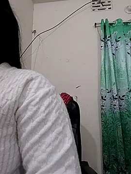 Ritusri Dotta online show from January 10, 2026, 4:24 pm