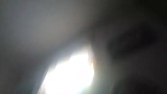 pumpitup123 online show from September 24, 2025, 12:33 pm