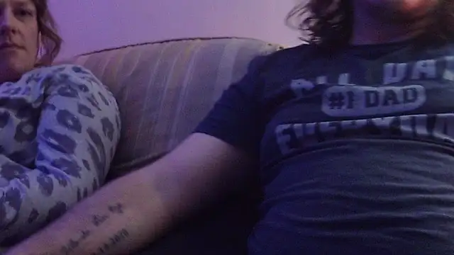 pumpitup123 online show from March 15, 2026, 2:51 am