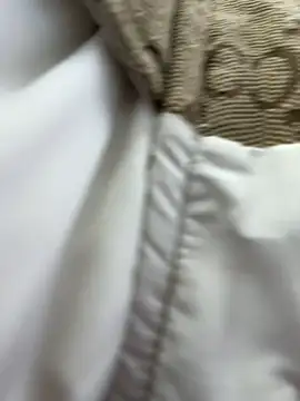 LikaCat online show from October 9, 2025, 4:02 am