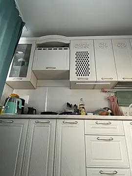 Snapshot of LikaCat chatting on February 2, 2026, 3:16 am LikaCat online show from February 2, 2026, 3:16 am