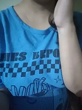 Snapshot of jenny4you chatting on July 25, 2026, 4:57 pm jenny4you online show from July 25, 2026, 4:57 pm