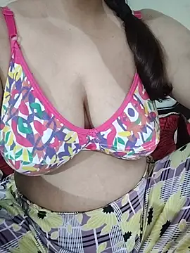 Snapshot of jenny4you chatting on July 10, 2026, 3:17 am jenny4you online show from July 10, 2026, 3:17 am