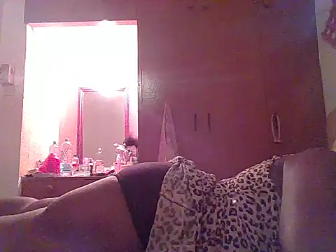 Shaz brown online show from March 1, 2026, 11:05 pm