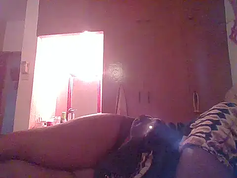 Snapshot of Shaz_brown chatting on July 11, 2026, 4:02 am Shaz brown online show from July 11, 2026, 4:02 am
