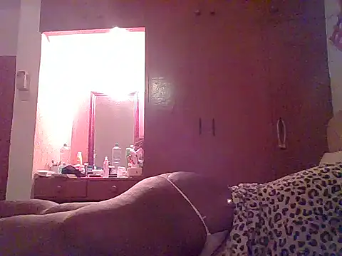 Shaz brown online show from February 17, 2026, 1:47 am