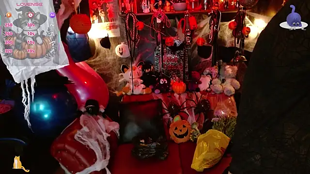 kureiji hentaii online show from October 17, 2025, 6:43 pm