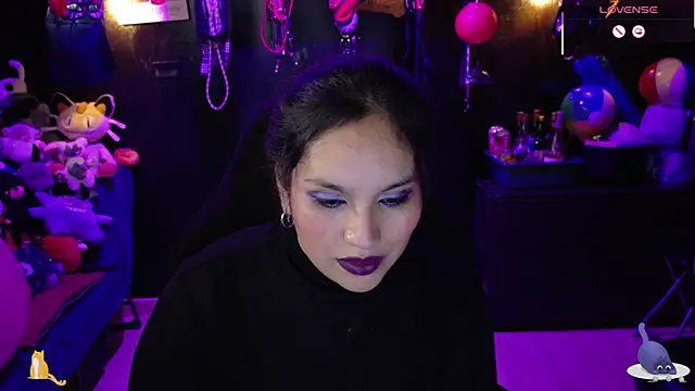 kureiji hentaii online show from April 7, 2026, 5:09 am