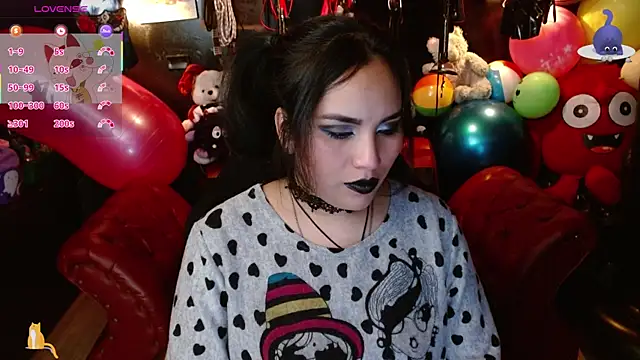 kureiji hentaii online show from January 15, 2026, 4:05 am