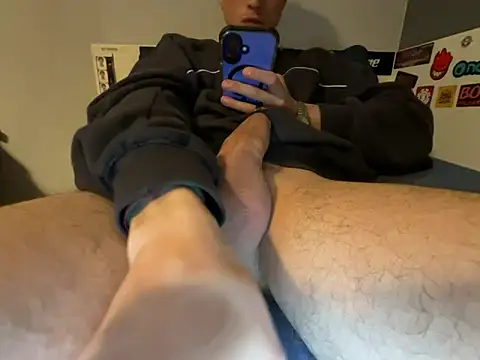 M1LL10N online show from April 7, 2026, 11:39 pm