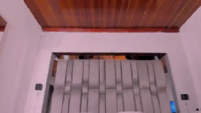 Snapshot of NikkySmiith chatting on November 25, 2025, 11:43 am NikkySmiith online show from November 25, 2025, 11:43 am