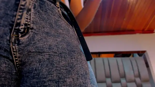 Snapshot of NikkySmiith chatting on November 23, 2025, 11:42 am NikkySmiith online show from November 23, 2025, 11:42 am