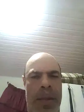 MysticalPolluter online show from February 25, 2026, 6:24 am