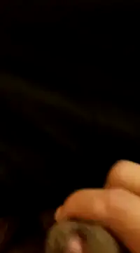 Alonesexyboy1 online show from December 21, 2024, 3:31 pm