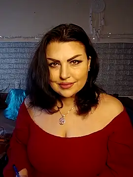 Snapshot of kataleya94 chatting on February 22, 2026, 8:17 am kataleya94 online show from February 22, 2026, 8:17 am